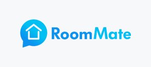 RoomMate RoomMate