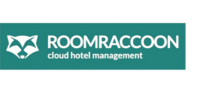 RoomRaccoon