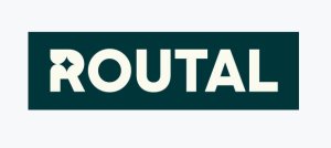 Routal Routal