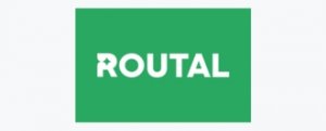 Routal