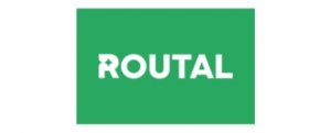 Routal