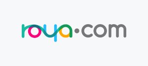 Roya.com Roya.com