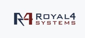 Royal 4 Systems Royal 4 Systems