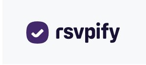 RSVPify RSVPifyTOP organización eventos
