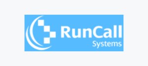 Runcall Systems Runcall Systems