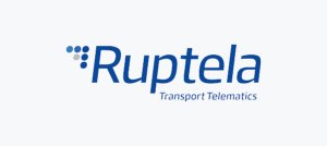 Ruptela Ruptela