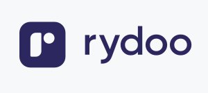 Rydoo