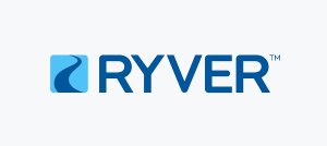 Ryver Ryver