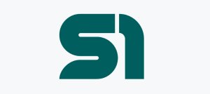 S1 Gateway S1 Gateway