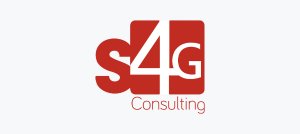 S4G Consulting S4G Consulting