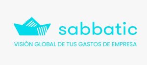 Sabbaticsoftwares para gesti&oacute;n de gastos