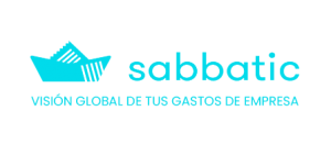 Sabbatic