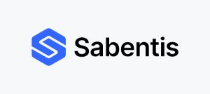 Sabentis Sabentissoftware PRL