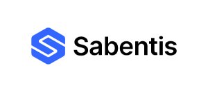 Sabentis
