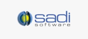Sadi Software
