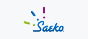 Saeko