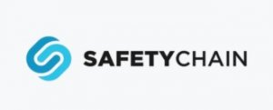 SafetyChain SafetyChainTOP industria cárnica