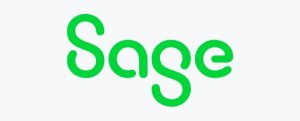Sage HR Sage HR- software de recursos humanos