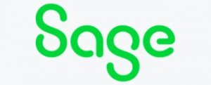 Partners Sage Partners Sage- mejores software ERP