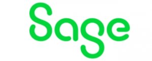 Partners Sage