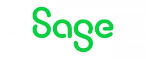 SAGE Distribución SAGE Distribución- software logistico