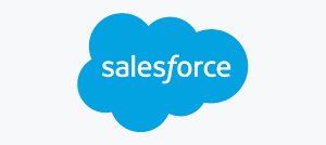 Salesforce- mejores CRM