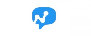Salesmsg