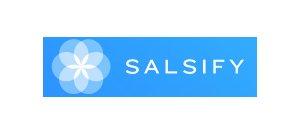 Salsify CommerceXM