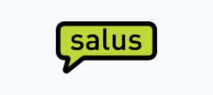 CMsalus CMsalus- software médico