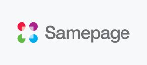 Samepage Samepage
