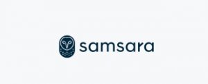 Samsara- Gesti&oacute;n de Flotas