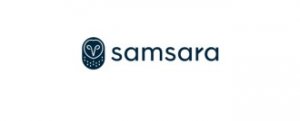 Samsara