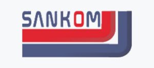 Sankom Sankom