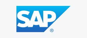 SAP SAP