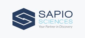 Sapio Clinical LIMS Sapio Clinical LIMSLos mejores softwares de Control de Calidad para Laboratorios
