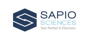 Sapio Clinical LIMS