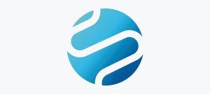 Saraworld- TPV para Peluquer&iacute;as