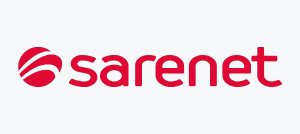 Sarenet Sarenet
