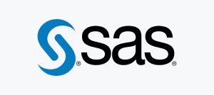 SAS SAS
