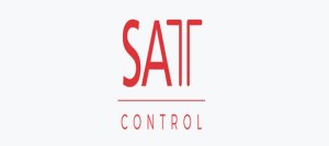 SATCONTROL SATCONTROL