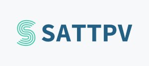 SatTPV SatTPV
