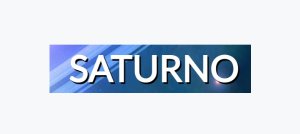 Saturno Saturno
