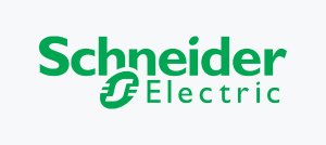 Schneider Electric Schneider Electric