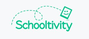 Schooltivity- Software para Centros Educativos