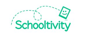 Schooltivity