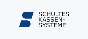 Schultes Kassensysteme Schultes Kassensysteme