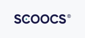 Scoocs