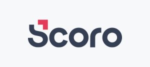 Scoro Scoro