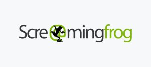 Screaming Frog Screaming Frog- mejores herramientas SEO