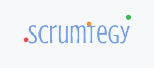 Scrumtegy Scrumtegy